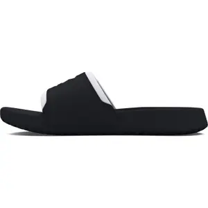 Women's slides Under Armour Ignite Select image-2