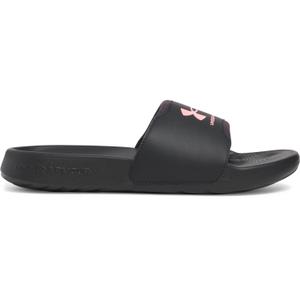 3027222-016-klapki-damskie-under-armour-ignite-select-anthracite-anthracite-pink-vortex