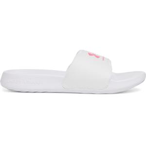 3027222-101-women-s-slides-under-armour-ignite-select-white-super-pink-white