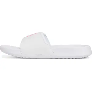 Women's slides Under Armour Ignite Select image-1