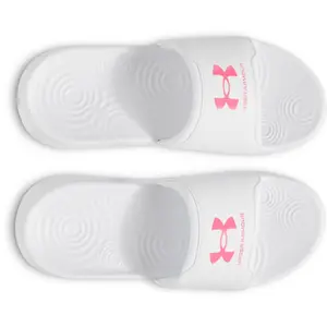 Women's slides Under Armour Ignite Select image-2