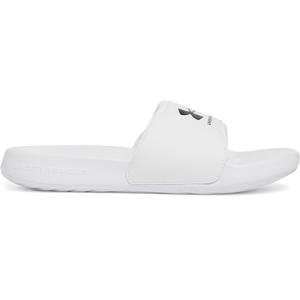 3027222-102-women-s-slides-under-armour-ignite-select-white-black-white