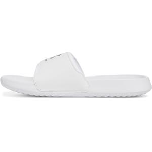 Women's slides Under Armour Ignite Select image-1