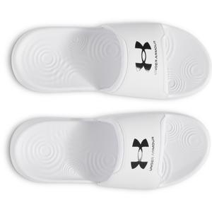 Women's slides Under Armour Ignite Select image-2