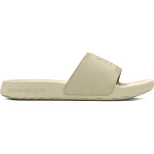 3027222-200-klapki-damskie-under-armour-ignite-select-silt-szary-silt