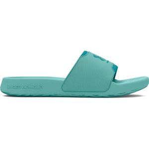 3027222-300-klapki-damskie-under-armour-ignite-select-niebieski