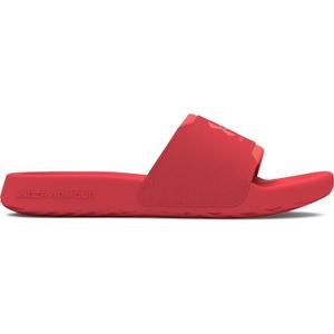 3027222-600-klapki-damskie-under-armour-ignite-select-czerwone-przesilenie-coho-czerwone-przesilenie