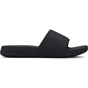 Slides Under Armour Ignite Select