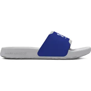 Children's slides Under Armour Ignite Select image-0