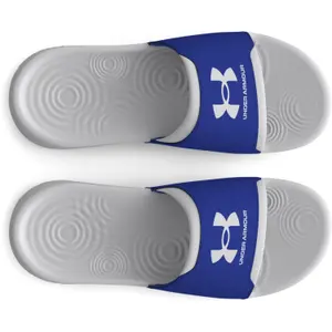 Children's slides Under Armour Ignite Select image-3