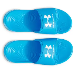 Children's slides Under Armour Ignite Select image-2