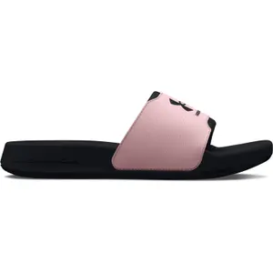 Girl's slides Under Armour Ignite Select image-0