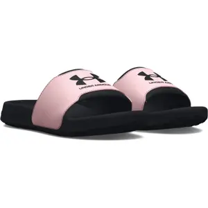 Girl's slides Under Armour Ignite Select image-1