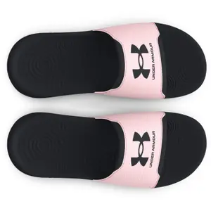 Girl's slides Under Armour Ignite Select image-3