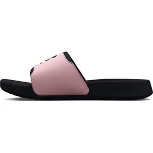 Girl's slides Under Armour Ignite Select image-2