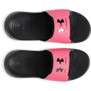 Pantufas de menina Under Armour Ignite Select image-2