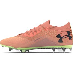 product/u/n/under-armour_3027239-800_flare-orange-morph-green-black_2.jpg