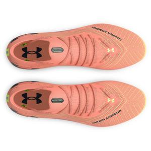 product/u/n/under-armour_3027239-800_flare-orange-morph-green-black_4.jpg