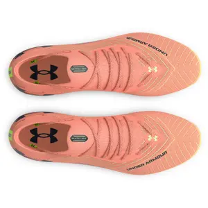 Botas de fútbol Under Armour Shadow Elite 2 FG image-3