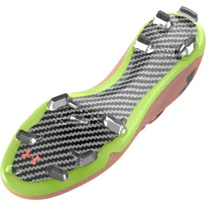 Botas de fútbol Under Armour Shadow Elite 2 FG image-4