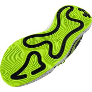 Buty do koszykówki Under Armour Spawn 6 image-4