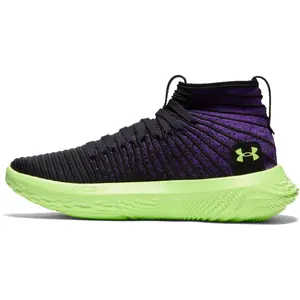 Chaussures de basketball Under Armour FUTR X ELITE Start Of Season image-4