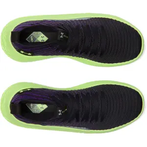 Chaussures de basketball Under Armour FUTR X ELITE Start Of Season image-2