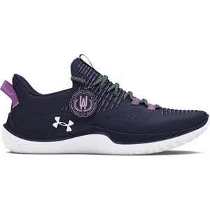 Cross-Trainingsschuhe Under Armour Flow Dynamic IntelliKnit IWD image-0