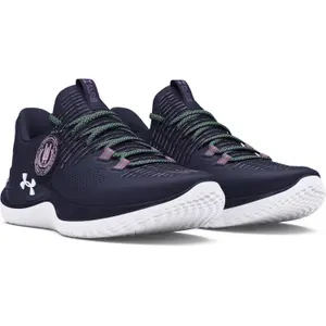 Cross-Trainingsschuhe Under Armour Flow Dynamic IntelliKnit IWD image-1