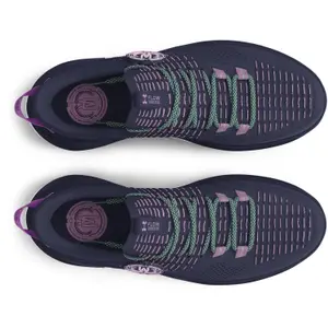 Cross-Trainingsschuhe Under Armour Flow Dynamic IntelliKnit IWD image-3