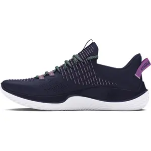 Cross-Trainingsschuhe Under Armour Flow Dynamic IntelliKnit IWD image-2