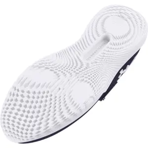 Cross-Trainingsschuhe Under Armour Flow Dynamic IntelliKnit IWD image-4