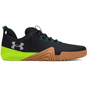 3027341-002-cross-training-schuhe-under-armour-ua-reign-6-schwarz-weiss-circuit-teal