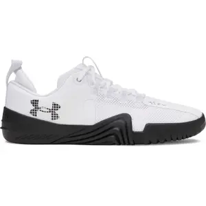 3027341-103-cross-trainingsschuhe-under-armour-reign-6-weiss-schwarz-schwarz
