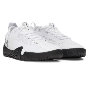 product/u/n/under-armour_3027341-103_white-black-black_4.jpg