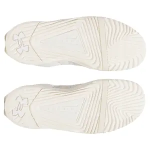 product/u/n/under-armour_3027341-142_ivory-dune-white-quartz-white_5.jpg