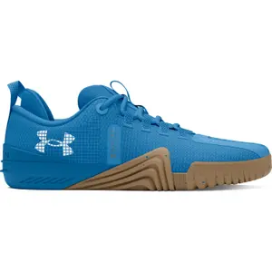 Sapatilhas de cross training Under Armour TriBase Reign 6 image-0