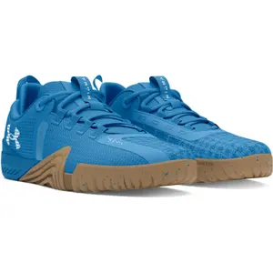 Sapatilhas de cross training Under Armour TriBase Reign 6 image-1