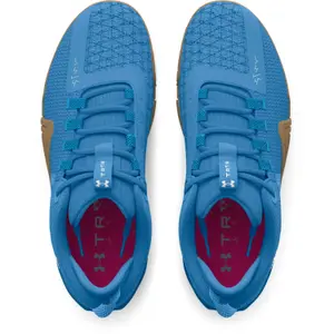 Sapatilhas de cross training Under Armour TriBase Reign 6 image-2