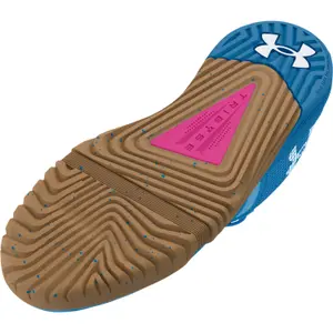 Sapatilhas de cross training Under Armour TriBase Reign 6 image-4