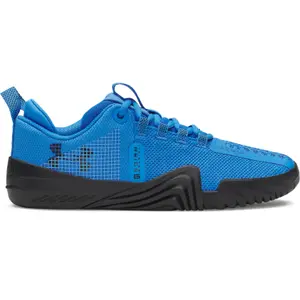 3027341-402-cross-trainingsschuhe-under-armour-reign-6-blue-atlantis-black-black