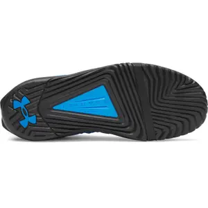 product/u/n/under-armour_3027341-402_blue-atlantis-black-black_5.jpg