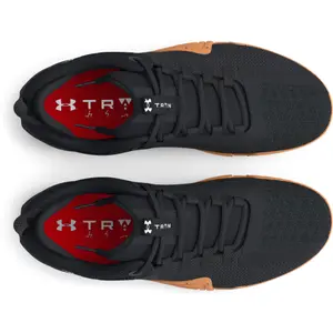 Chaussures de cross training femme Under Armour Reign 6 image-3