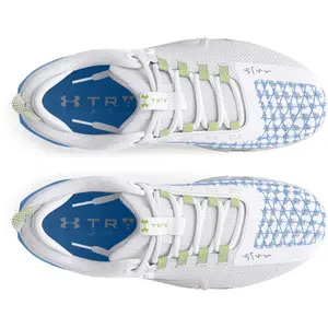 Chaussures de cross training femme Under Armour UA Reign 6 image-3