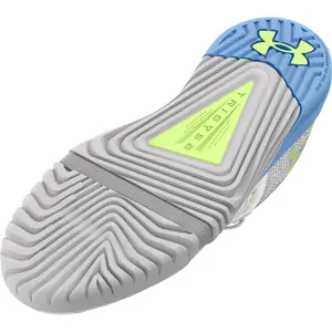 Chaussures de cross training femme Under Armour UA Reign 6 image-4