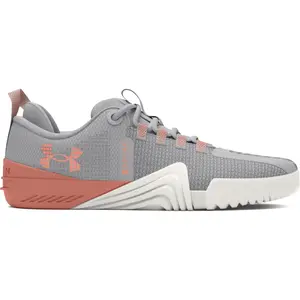 Sapatos de cross training para mulher Under Armour UA Reign 6 image-0