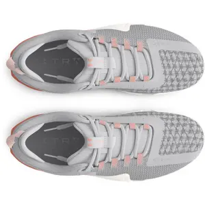 Sapatos de cross training para mulher Under Armour UA Reign 6 image-3