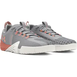 Sapatos de cross training para mulher Under Armour UA Reign 6 image-1