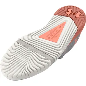 Sapatos de cross training para mulher Under Armour UA Reign 6 image-4