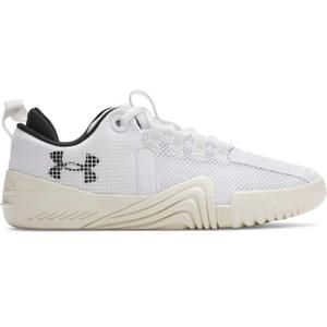 3027342-106-women-s-cross-training-shoes-under-armour-reign-6-white-stone-black